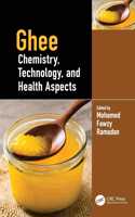 Ghee