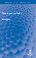 Augustan Vision