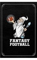 Fantasy Football