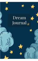 Dream Journal