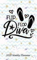 Flip Flop Diva