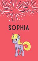 Sophia