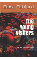 The Young Visiters