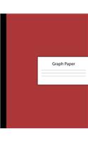 Graph Paper
