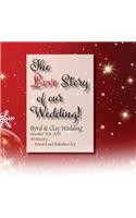 My Love Story