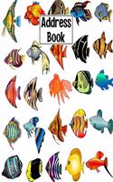 Address Book