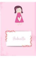 Gabriella