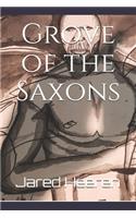 Grove of the Saxons