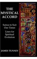 Mystical Accord