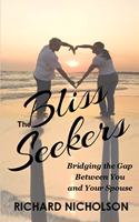 Bliss Seekers