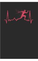 Run Heartbeat