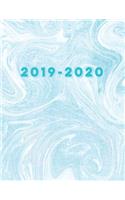 2019-2020