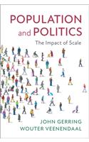 Population and Politics