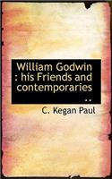 William Godwin