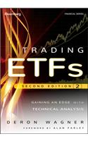 Trading Etfs