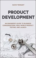Product Development