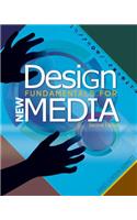 Design Fundamentals for New Media