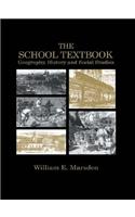 The School Textbook