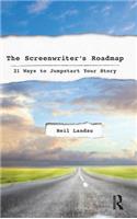 The Screenwriter's Roadmap