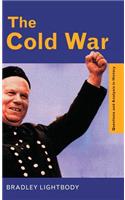 The Cold War