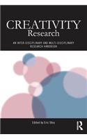 Creativity Research