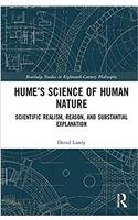 Hume's Science of Human Nature