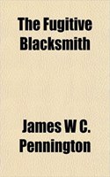 The Fugitive Blacksmith
