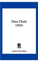 Dans L'Inde (1903)