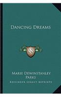 Dancing Dreams
