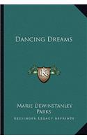 Dancing Dreams