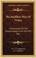 Buddha's Way Of Virtue
