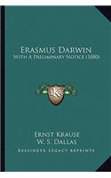Erasmus Darwin