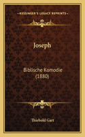 Joseph