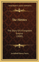 Hittites