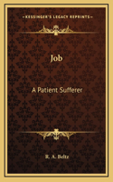 Job