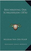 Beschrijving Der Schilderijen (1876)