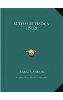 Odysseus Hazaja (1902)