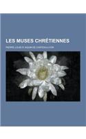 Les Muses Chretiennes