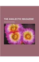 The Analectic Magazine