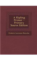 Kipling Primer