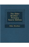 The Elder Brother