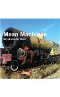 Mean Machines