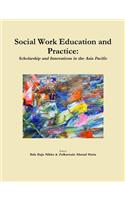 Social Work Education and Practice