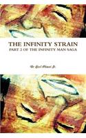 The Infinity Strain