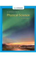 An Introduction to Physical Science