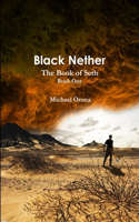 Black Nether: the Book of Seth: The Book of Seth(English)