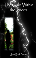 Calm Within the Storm