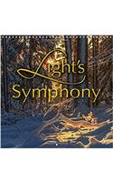 Light's Symphony 2017
