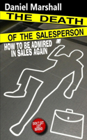 Death of the Salesperson