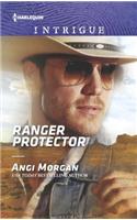 Ranger Protector